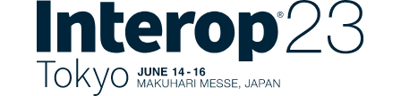 Interop23